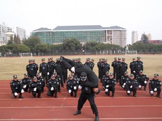 说明: 12.28 367.JPG